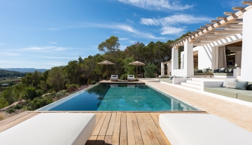 Resa Estates finca blakstad te koop vastgoed Ibiza terrace views main 1 .jpg